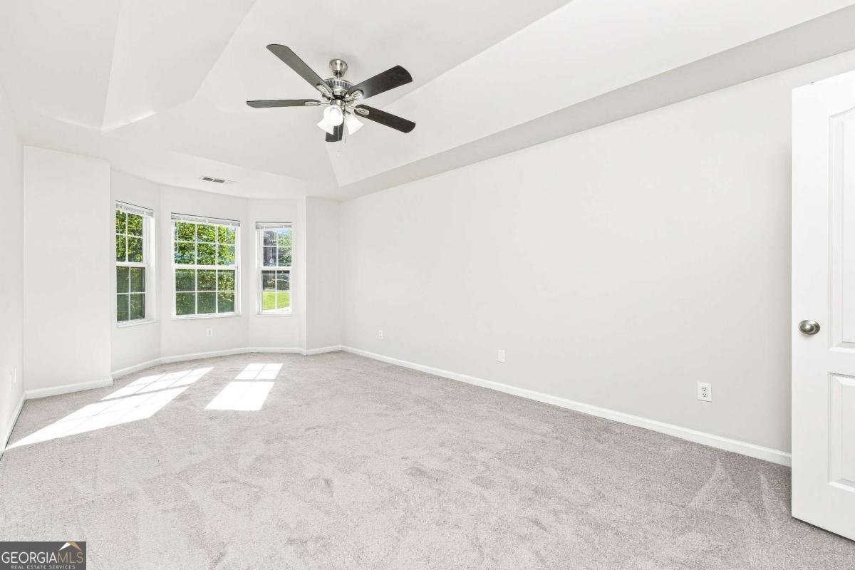 4514 Sequoia Park Trail Snellville - Photo 17