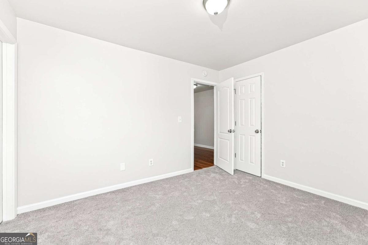 4514 Sequoia Park Trail Snellville - Photo 18