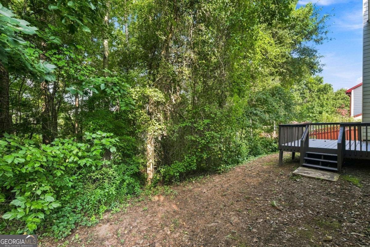 4514 Sequoia Park Trail Snellville - Photo 20