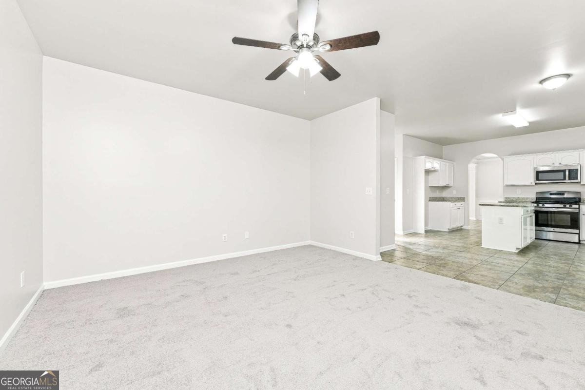 4514 Sequoia Park Trail Snellville - Photo 6
