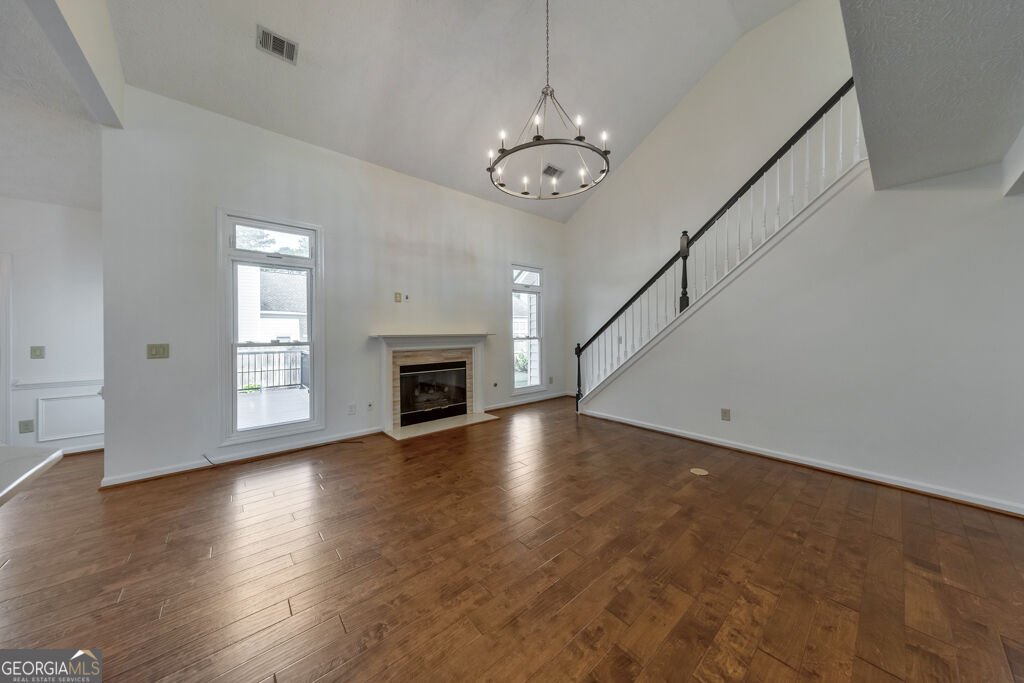 1474 Chamirey Drive Marietta - Photo 12