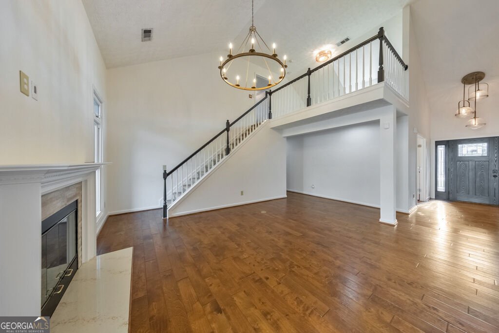 1474 Chamirey Drive Marietta - Photo 13