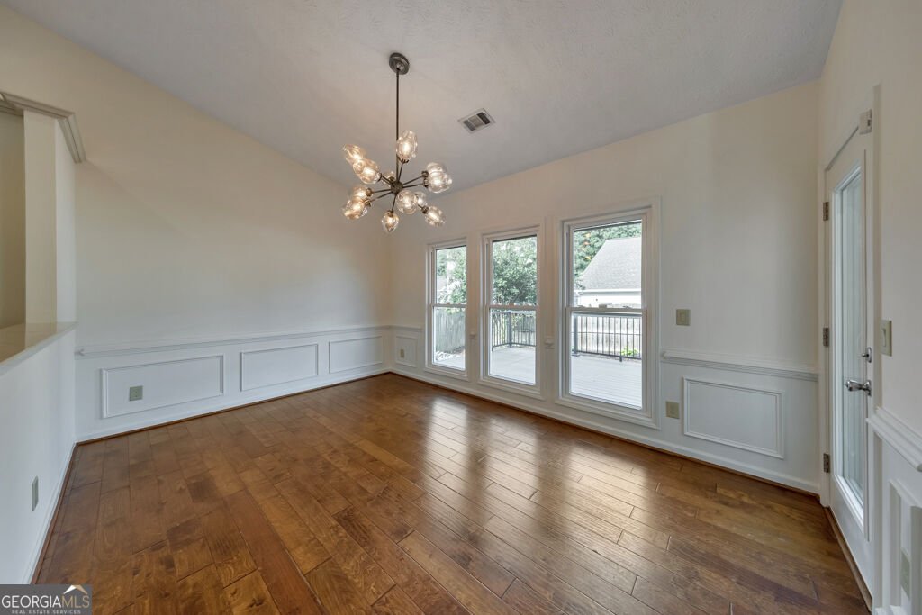 1474 Chamirey Drive Marietta - Photo 20