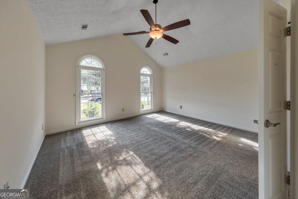 1474 Chamirey Drive Marietta - Photo 22