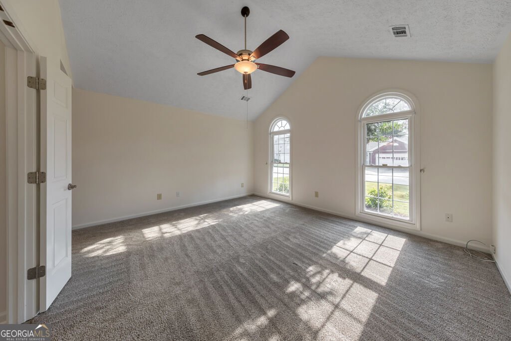 1474 Chamirey Drive Marietta - Photo 23