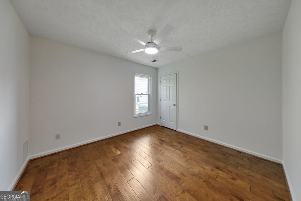 1474 Chamirey Drive Marietta - Photo 27