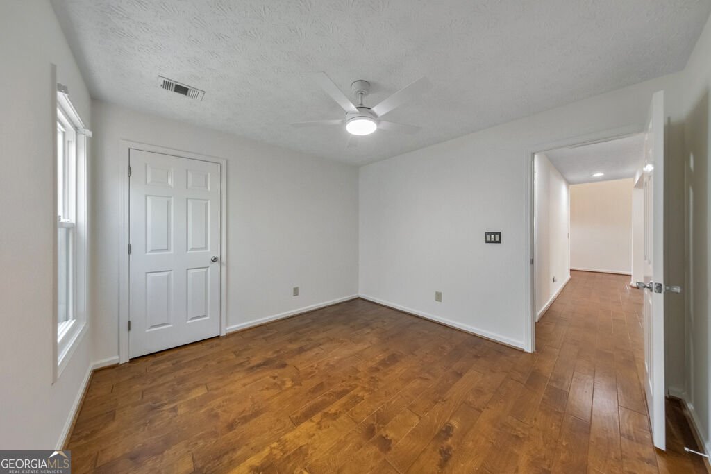 1474 Chamirey Drive Marietta - Photo 28
