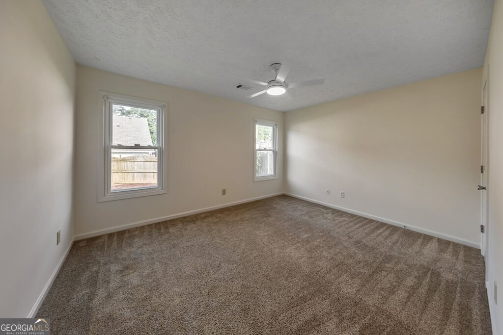 1474 Chamirey Drive Marietta - Photo 29