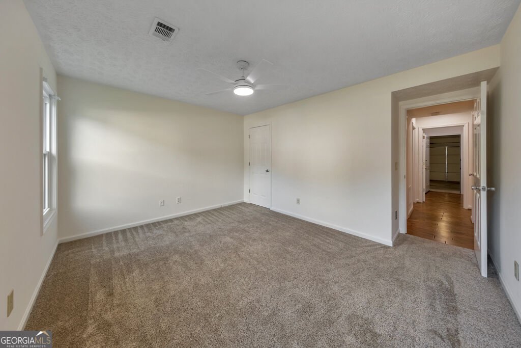 1474 Chamirey Drive Marietta - Photo 30