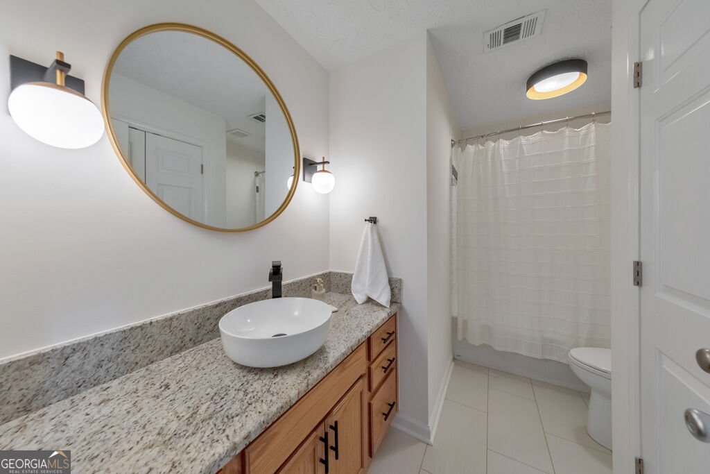 1474 Chamirey Drive Marietta - Photo 31