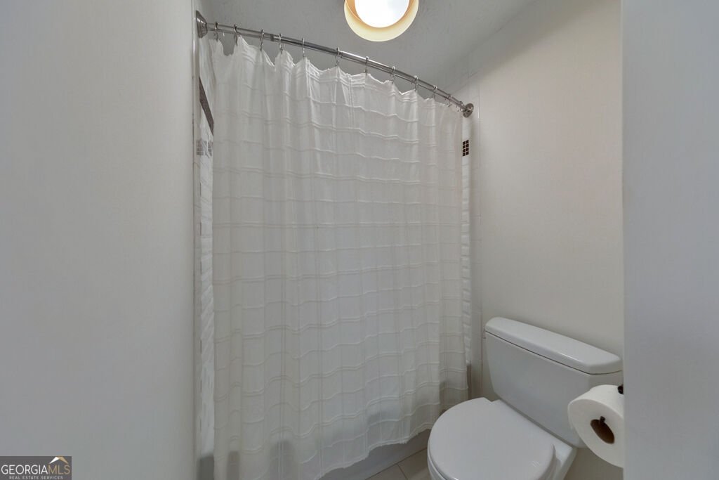 1474 Chamirey Drive Marietta - Photo 32