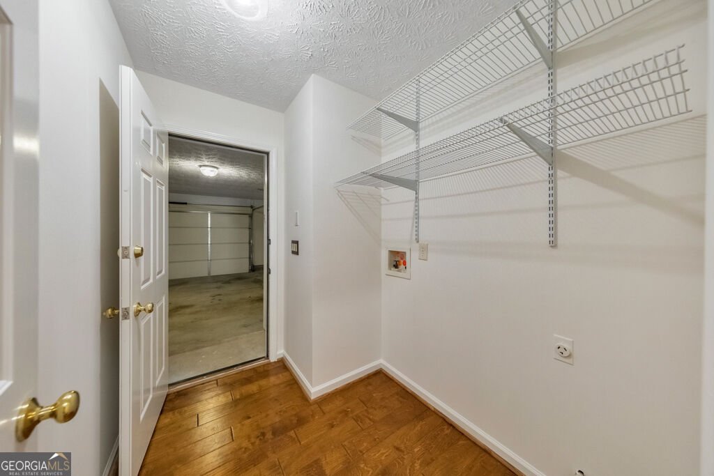 1474 Chamirey Drive Marietta - Photo 33