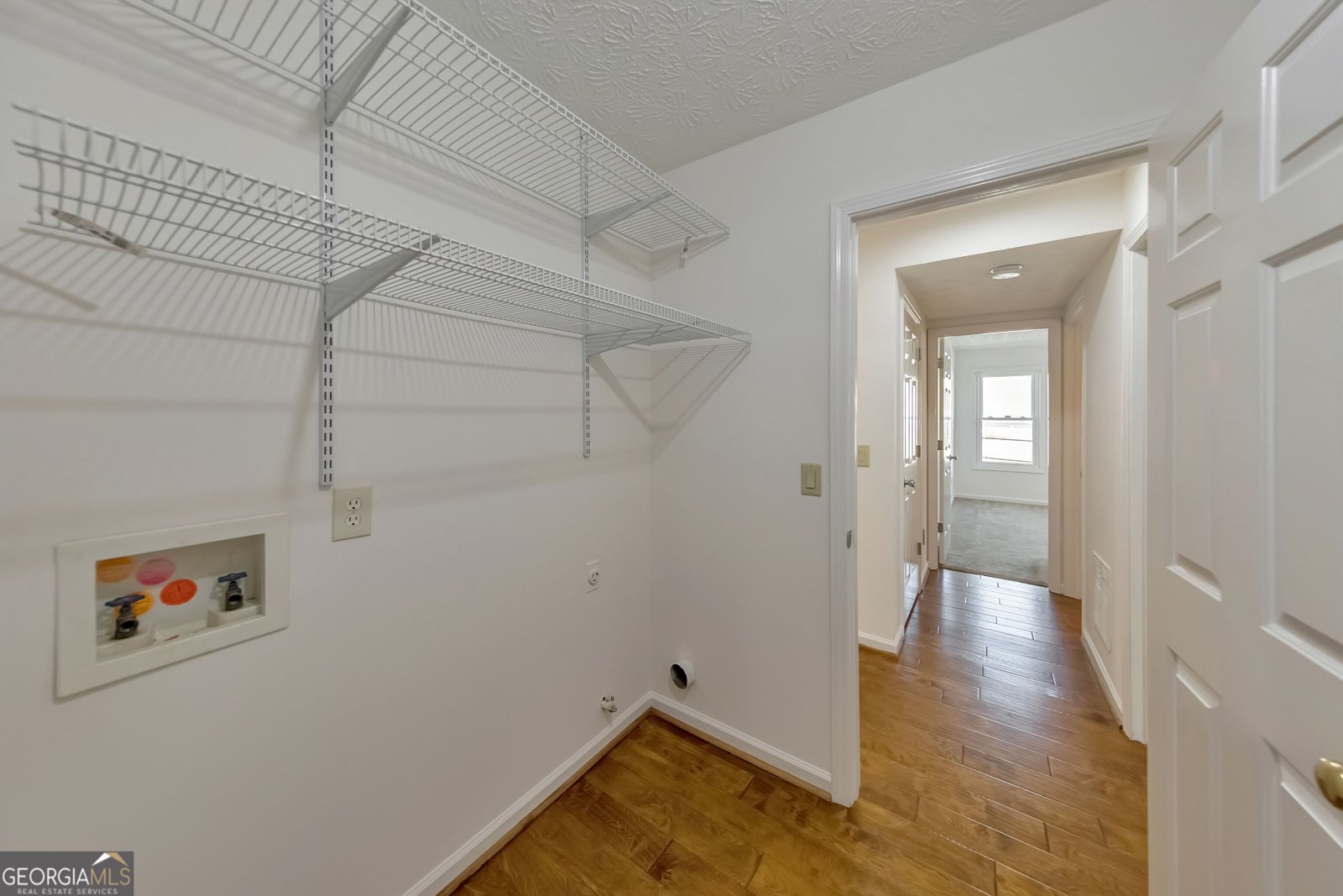 1474 Chamirey Drive Marietta - Photo 34