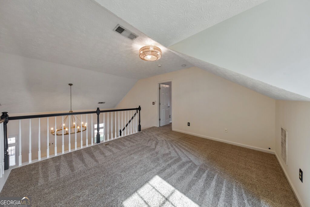 1474 Chamirey Drive Marietta - Photo 35