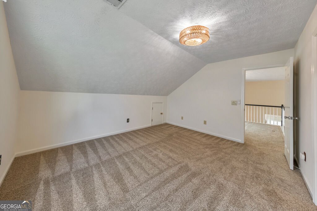 1474 Chamirey Drive Marietta - Photo 36