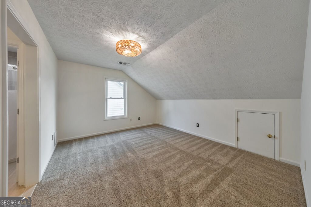 1474 Chamirey Drive Marietta - Photo 37