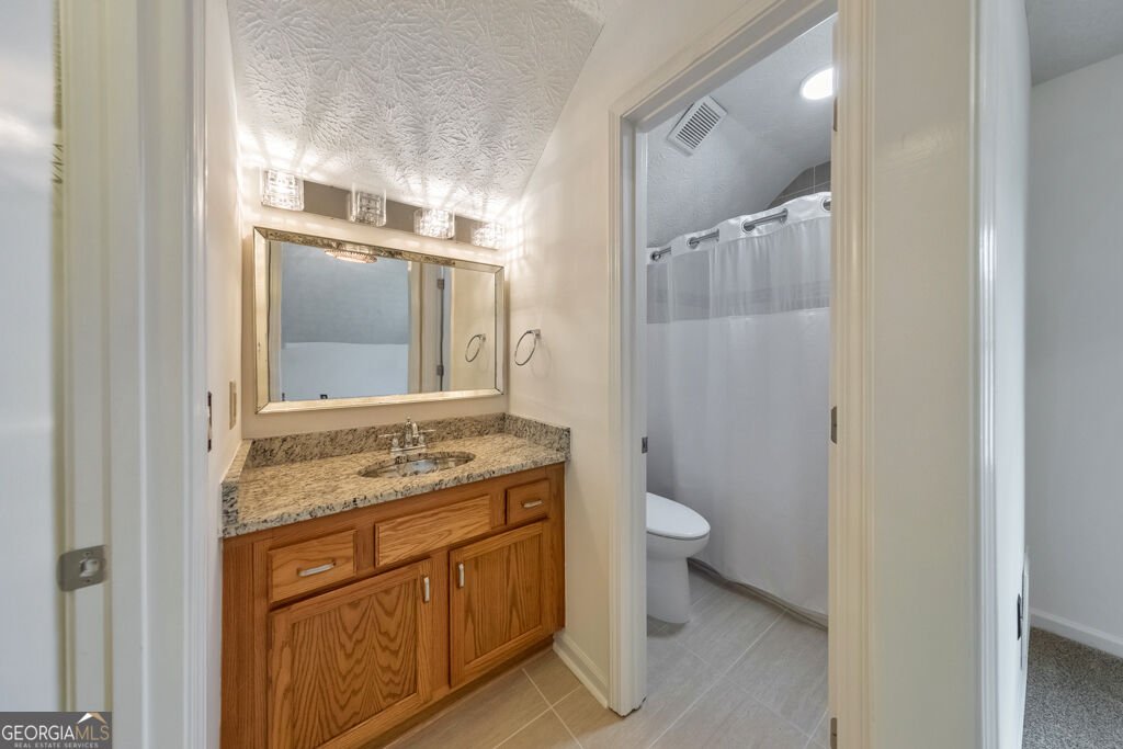 1474 Chamirey Drive Marietta - Photo 38