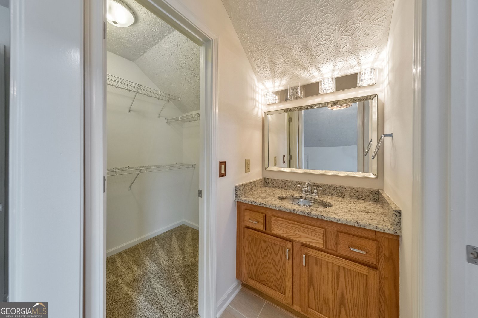 1474 Chamirey Drive Marietta - Photo 39