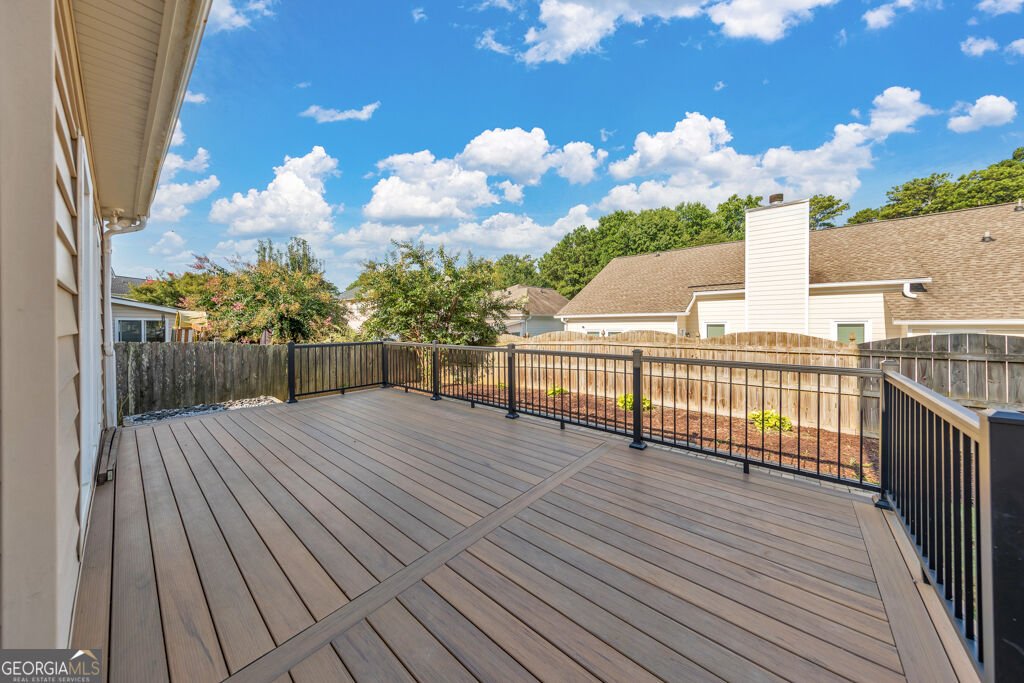 1474 Chamirey Drive Marietta - Photo 40