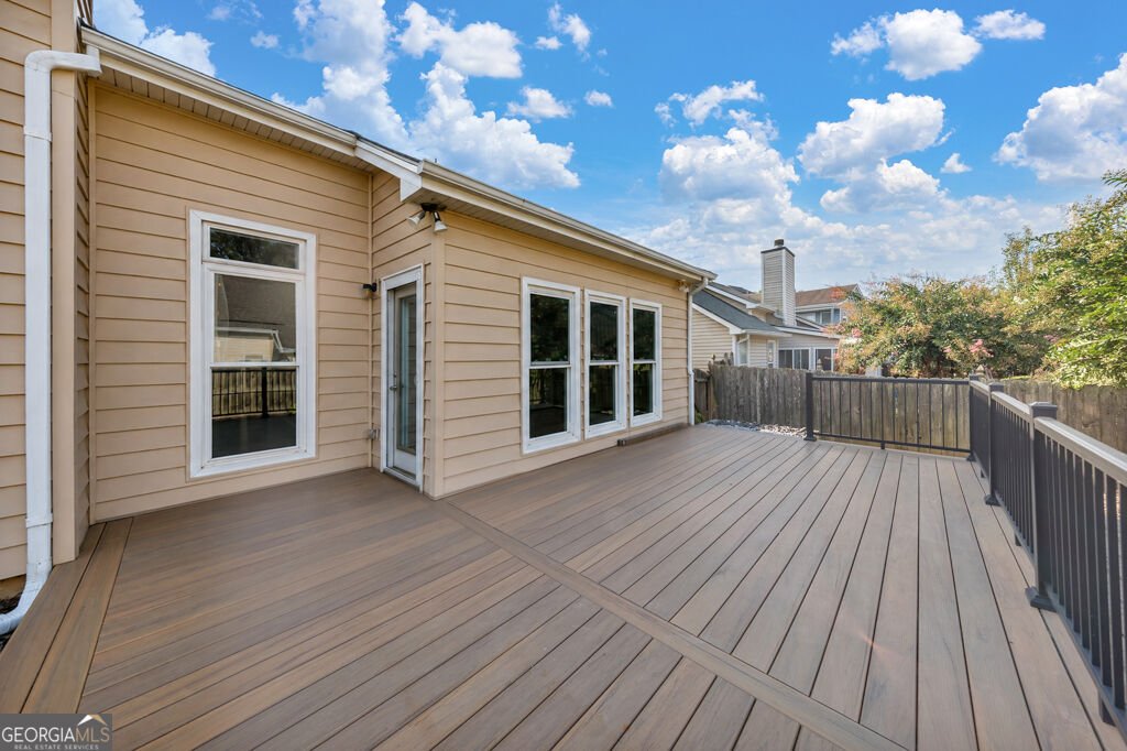 1474 Chamirey Drive Marietta - Photo 42