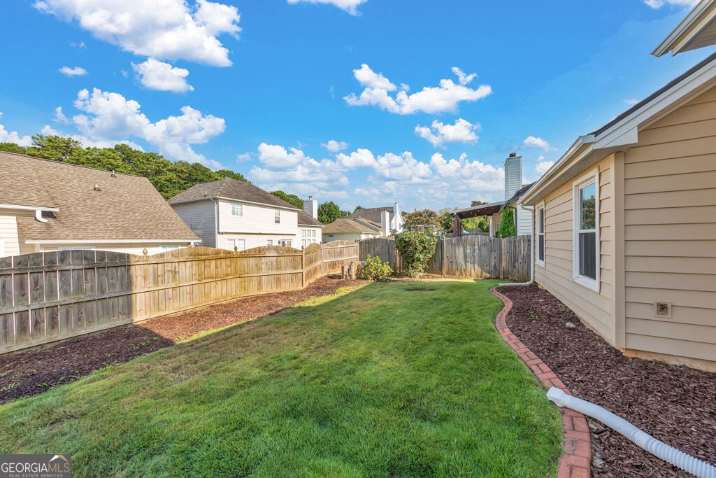 1474 Chamirey Drive Marietta - Photo 44