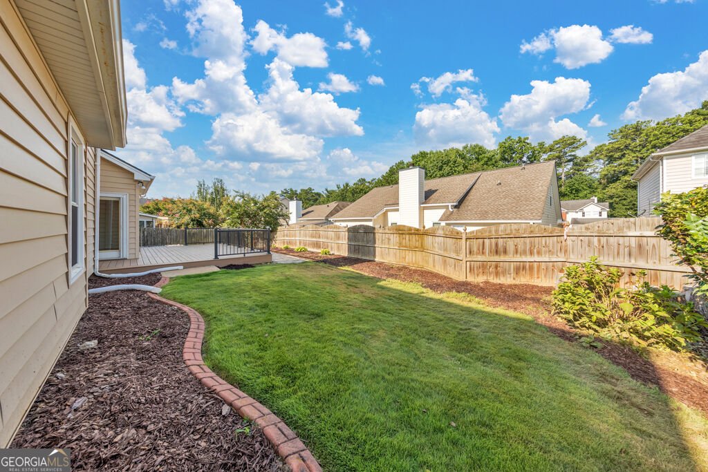 1474 Chamirey Drive Marietta - Photo 45