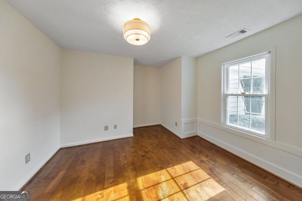 1474 Chamirey Drive Marietta - Photo 8