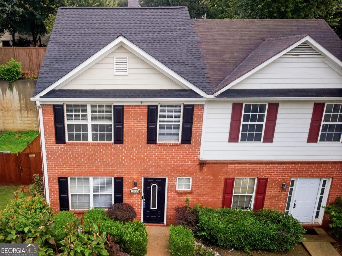 1955 Shawn Wayne Circle Atlanta - Photo 22
