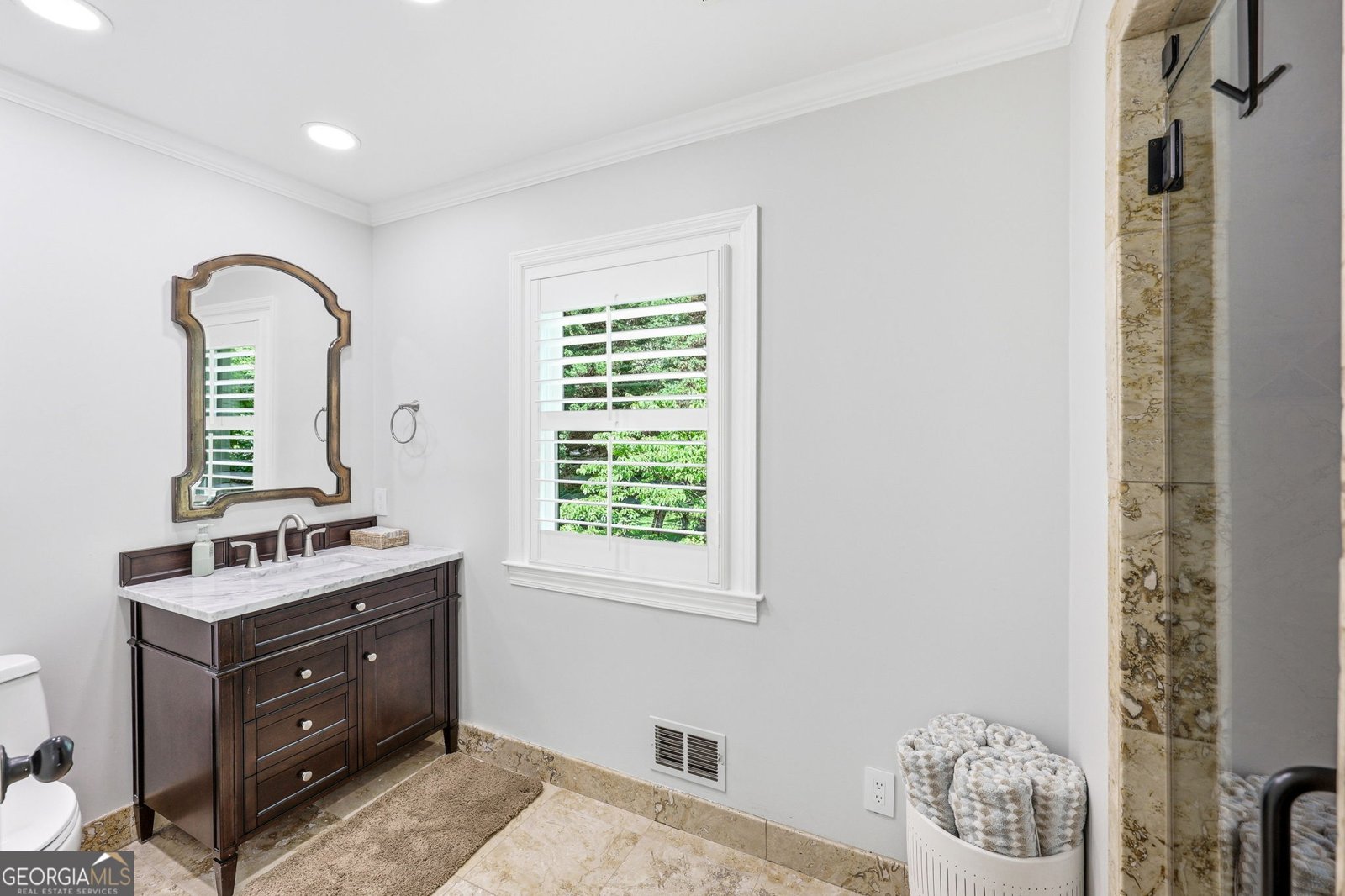 5973 Nachoochee Trail Flowery Branch - Photo 20
