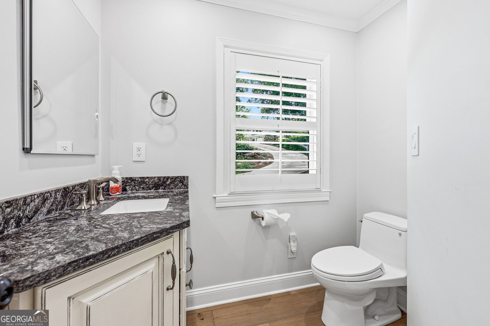 5973 Nachoochee Trail Flowery Branch - Photo 21