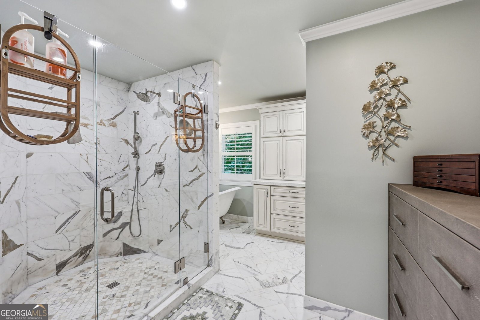5973 Nachoochee Trail Flowery Branch - Photo 22