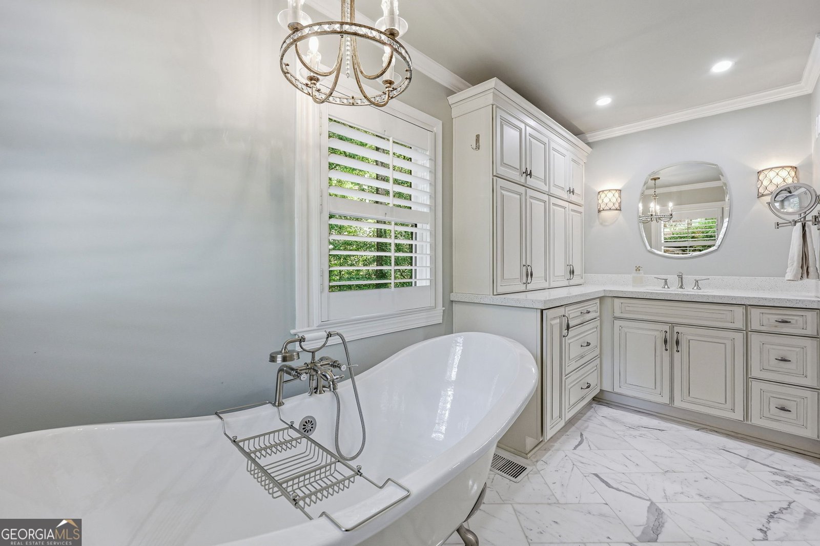5973 Nachoochee Trail Flowery Branch - Photo 23