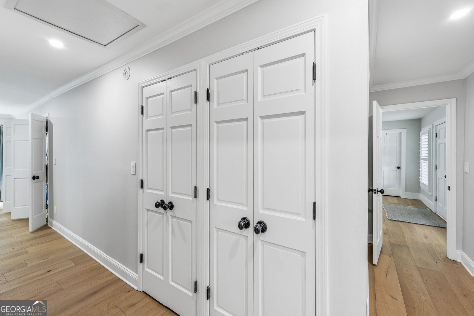 5973 Nachoochee Trail Flowery Branch - Photo 24