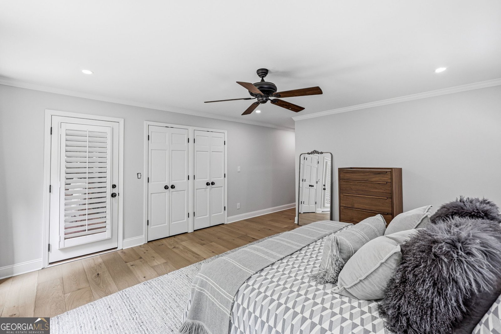 5973 Nachoochee Trail Flowery Branch - Photo 26