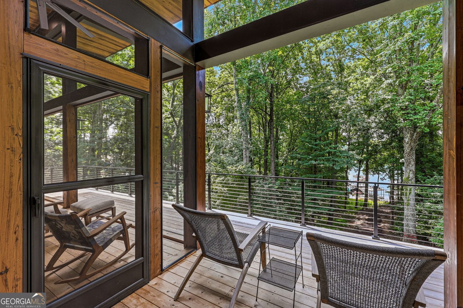 5973 Nachoochee Trail Flowery Branch - Photo 27
