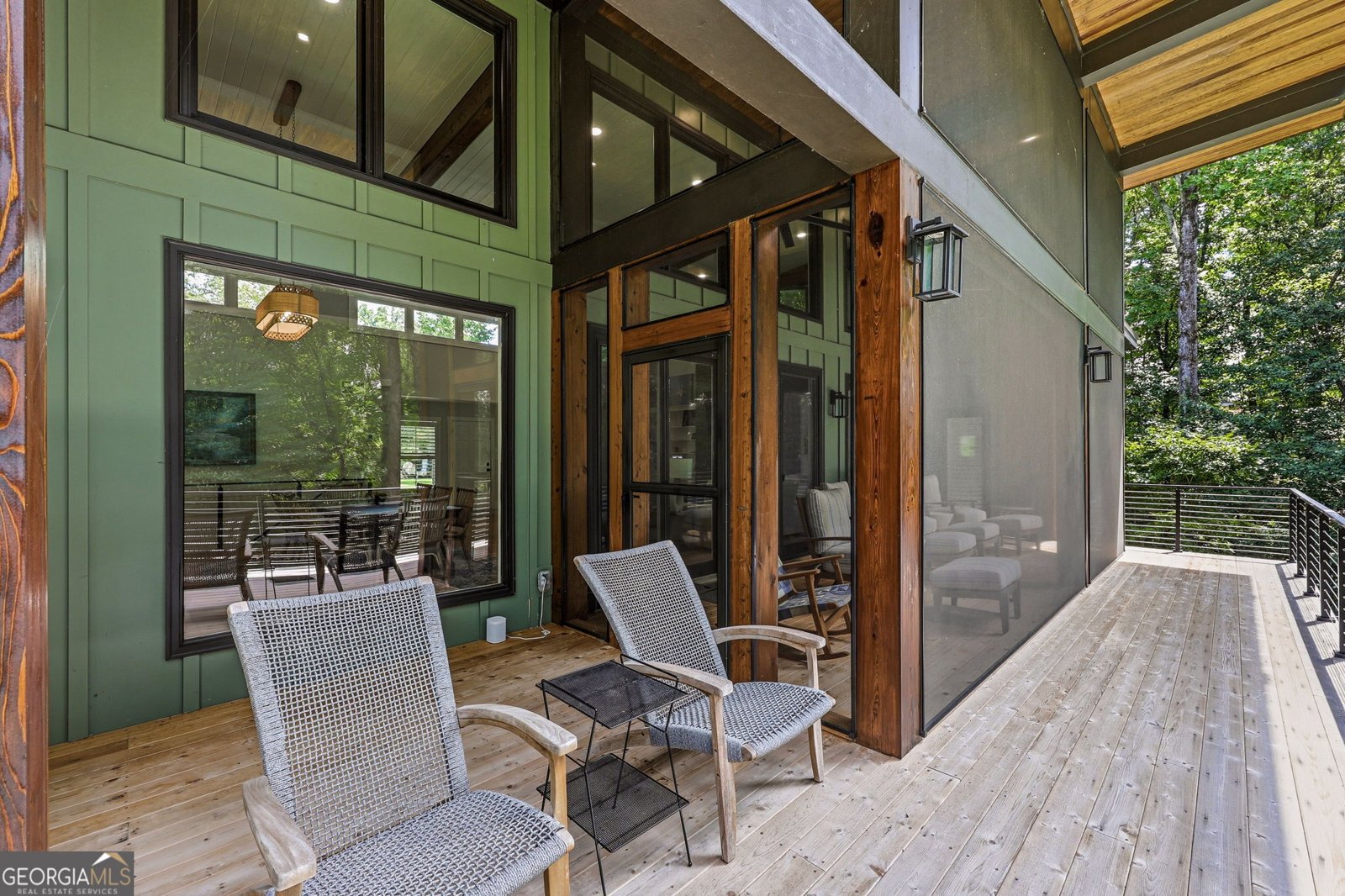 5973 Nachoochee Trail Flowery Branch - Photo 28