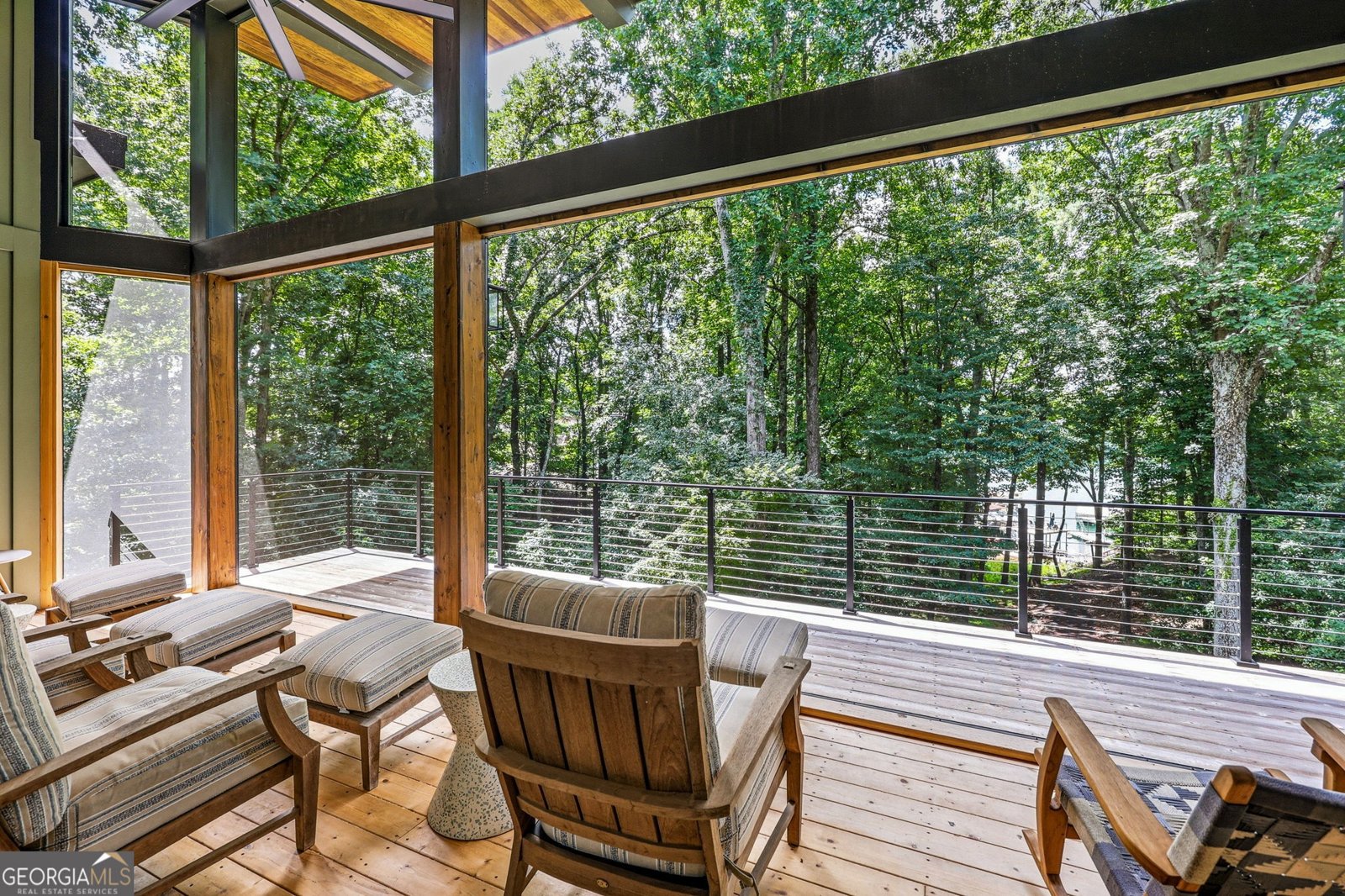 5973 Nachoochee Trail Flowery Branch - Photo 30