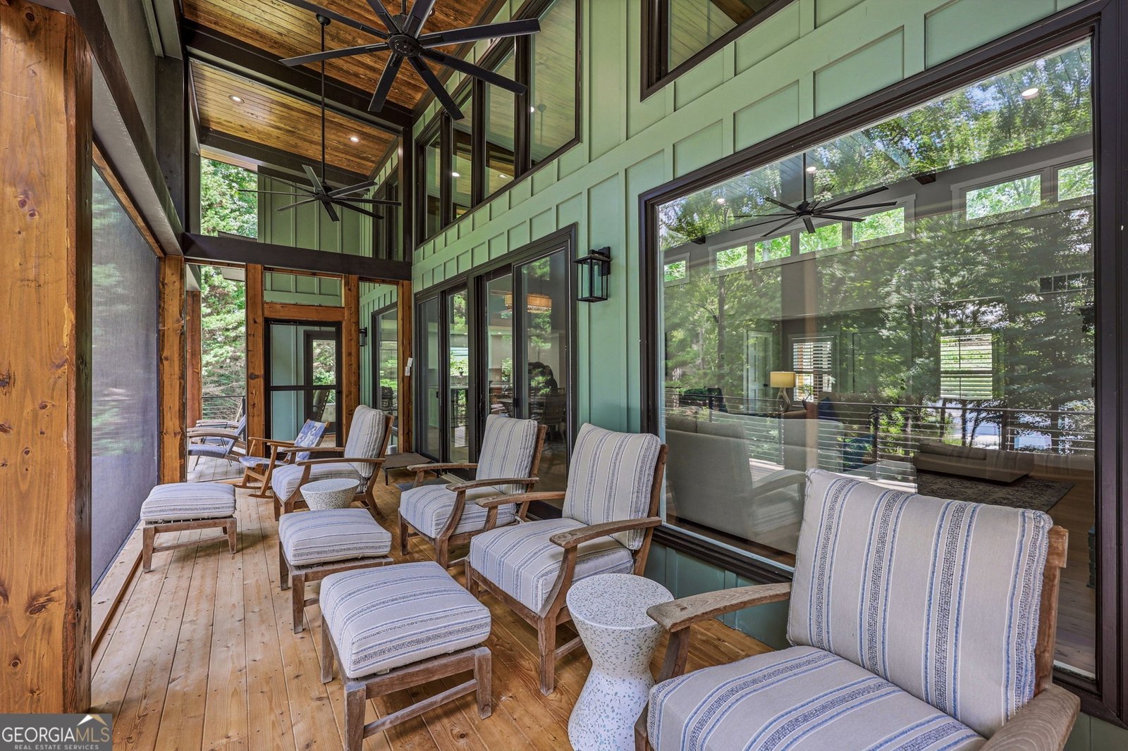 5973 Nachoochee Trail Flowery Branch - Photo 31