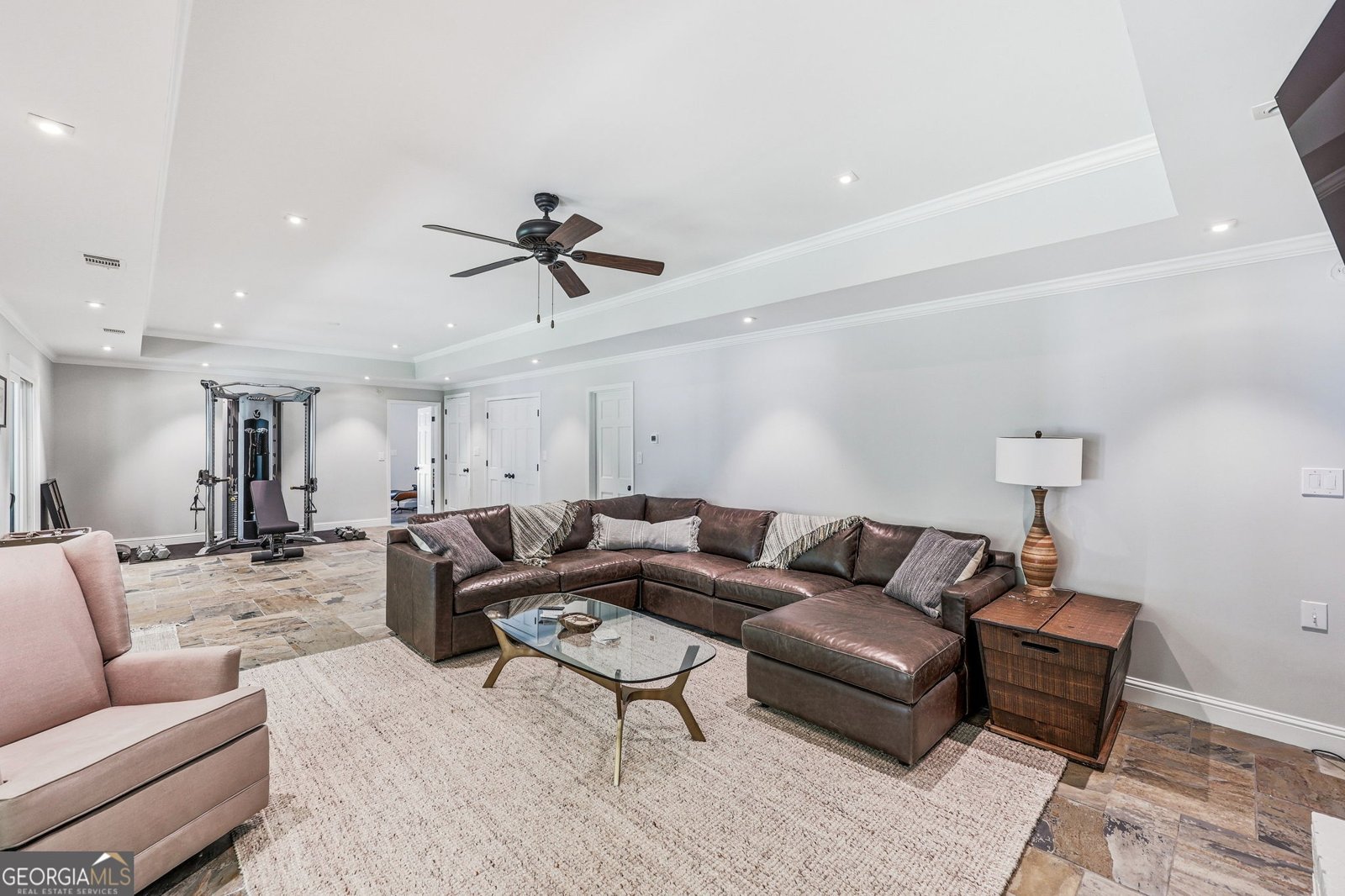 5973 Nachoochee Trail Flowery Branch - Photo 36