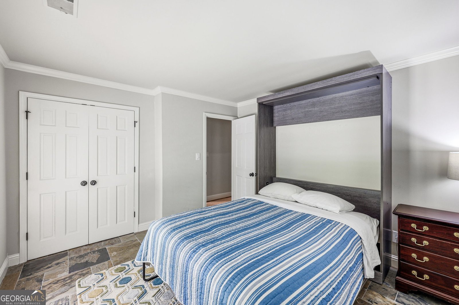 5973 Nachoochee Trail Flowery Branch - Photo 37