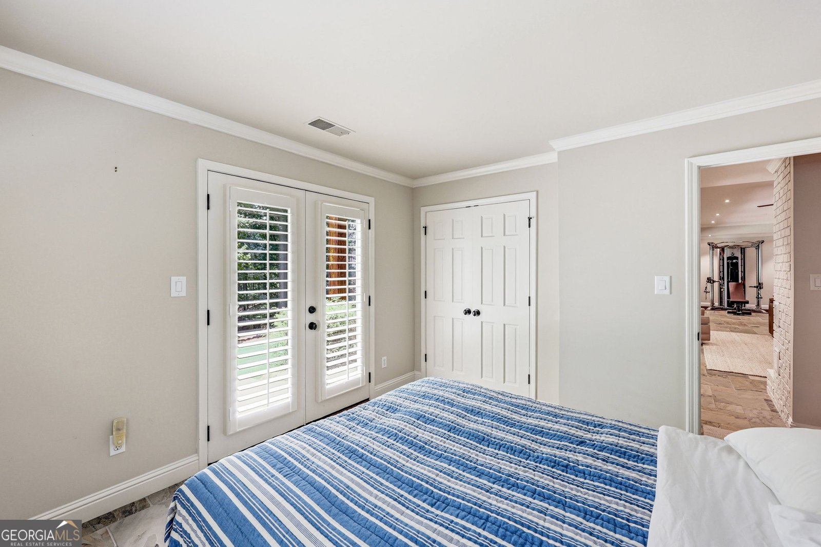 5973 Nachoochee Trail Flowery Branch - Photo 38