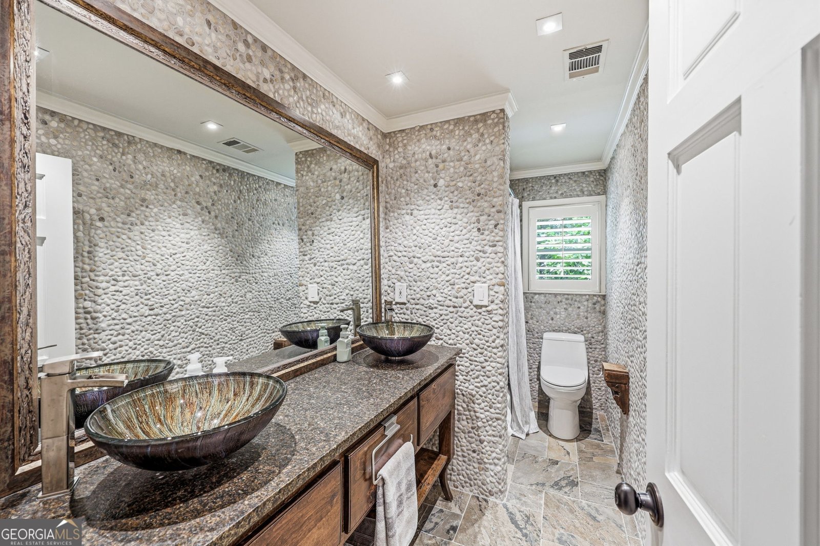 5973 Nachoochee Trail Flowery Branch - Photo 39