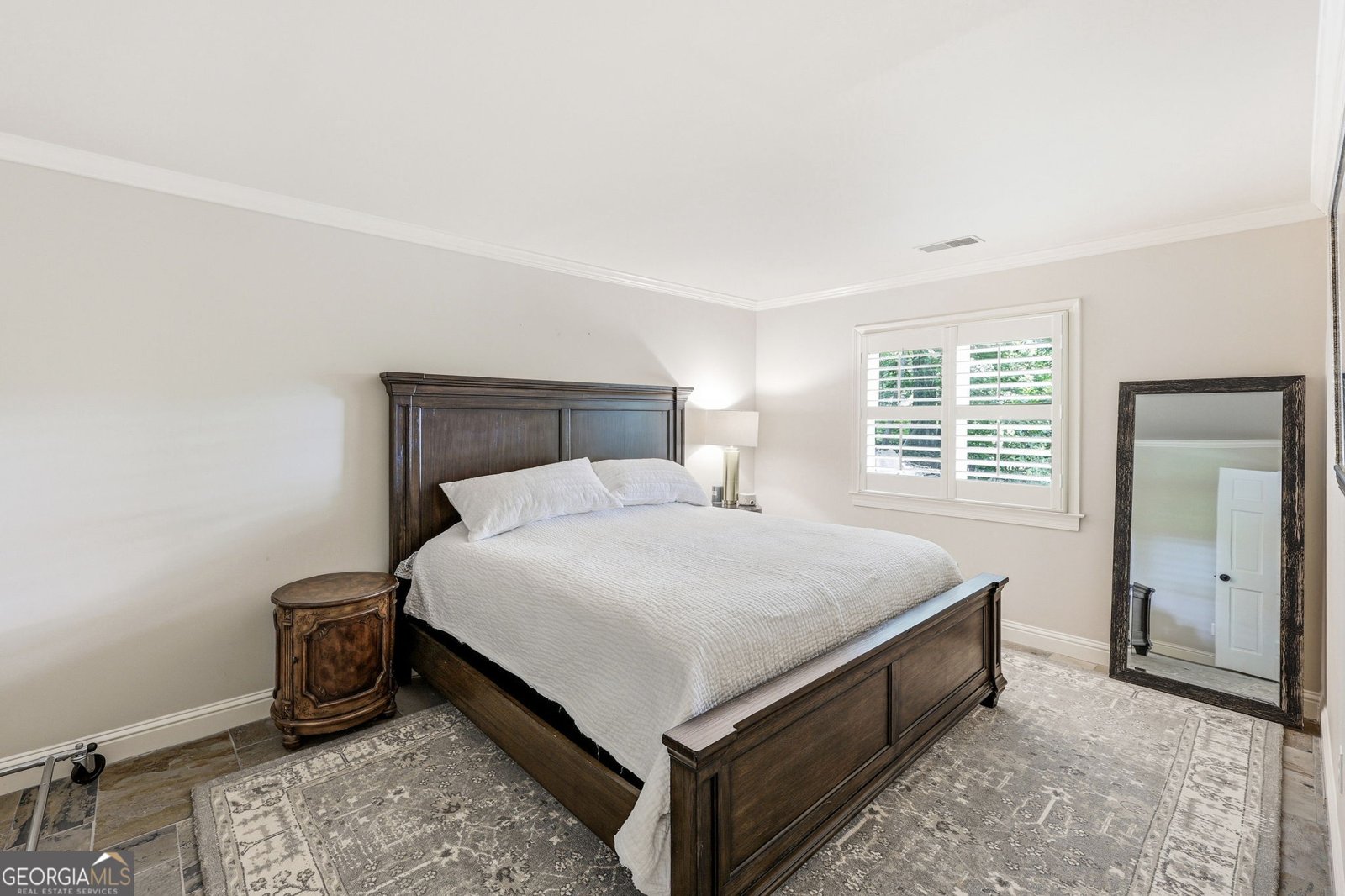 5973 Nachoochee Trail Flowery Branch - Photo 40