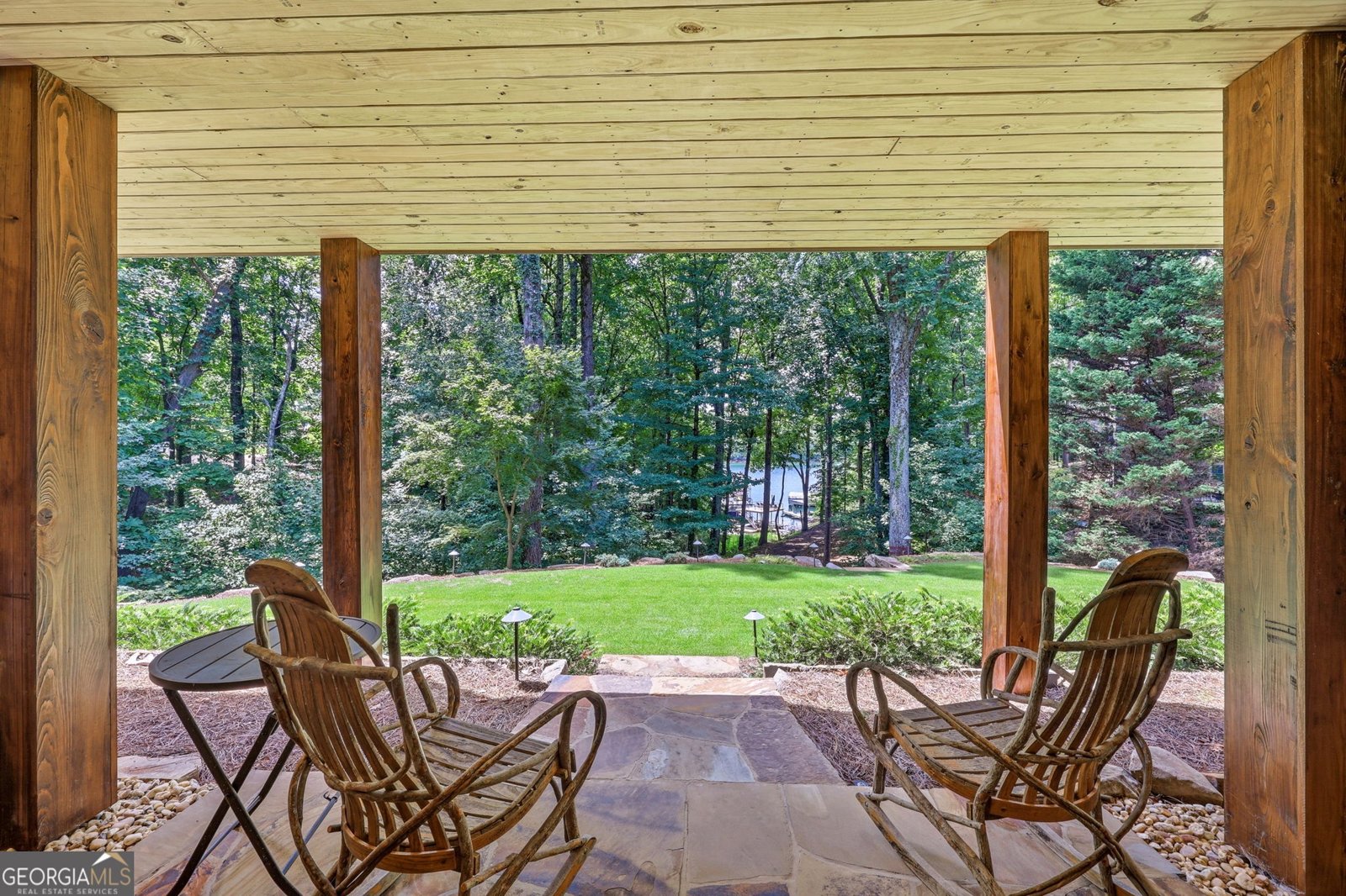 5973 Nachoochee Trail Flowery Branch - Photo 42