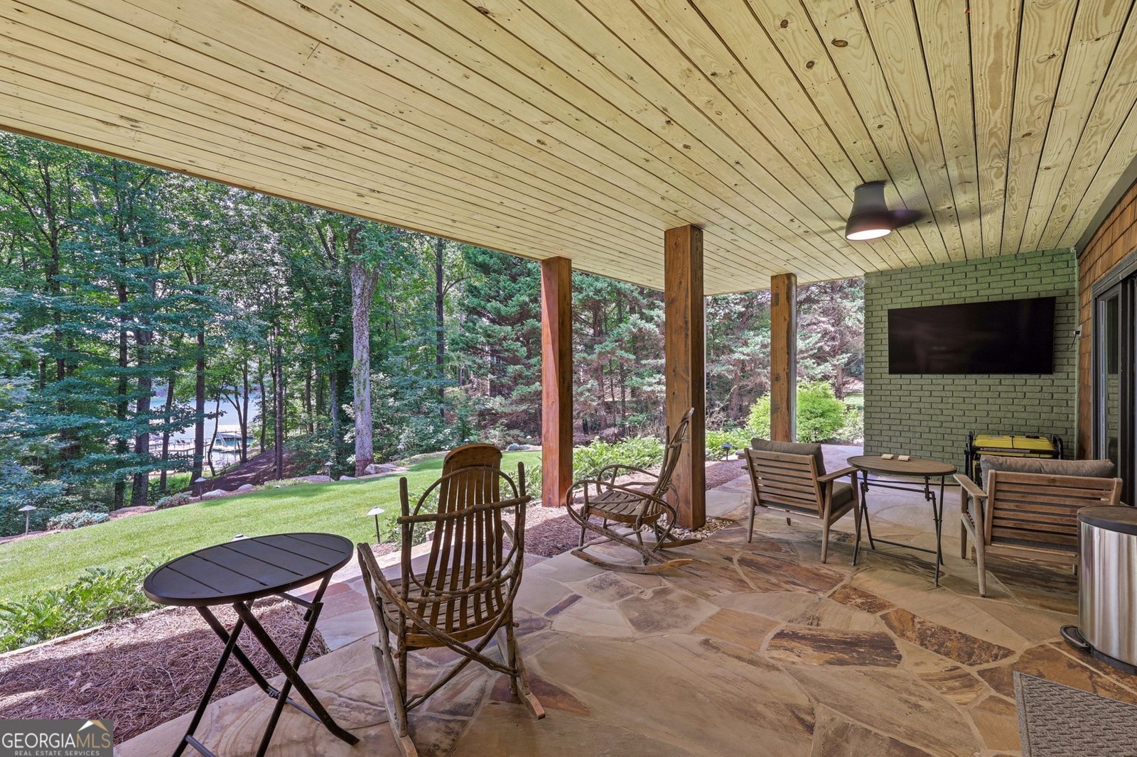 5973 Nachoochee Trail Flowery Branch - Photo 43