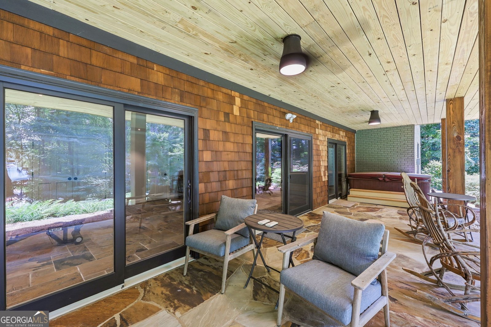 5973 Nachoochee Trail Flowery Branch - Photo 44