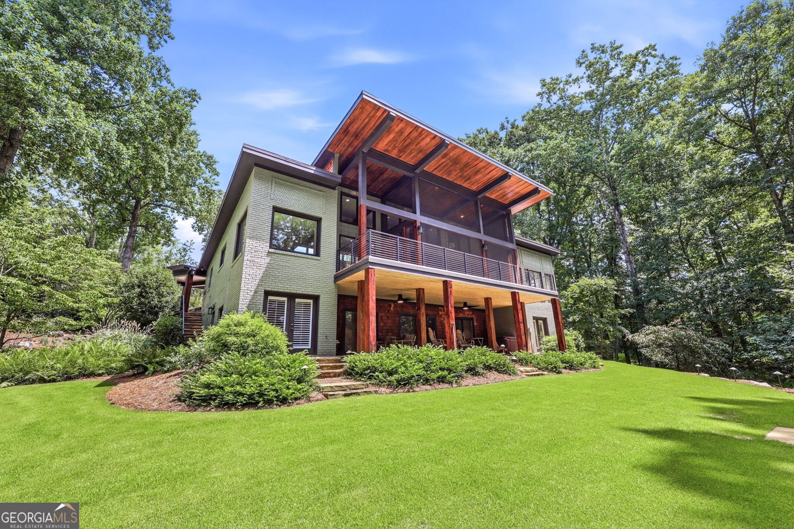 5973 Nachoochee Trail Flowery Branch - Photo 48