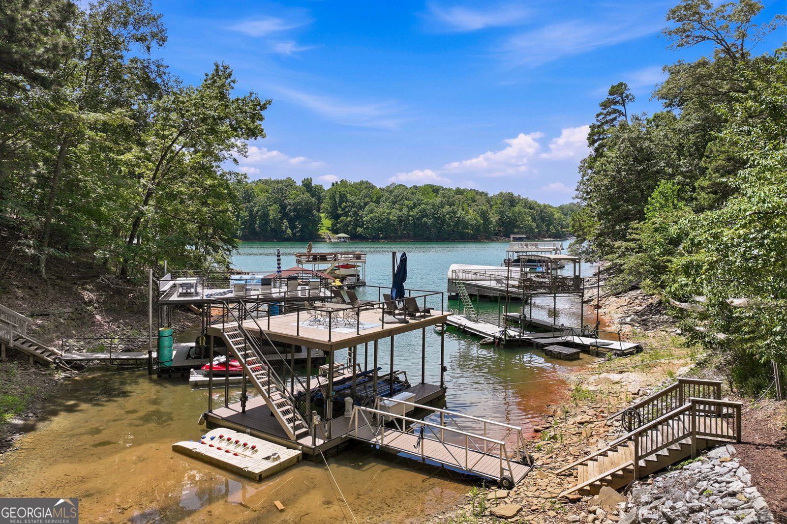 5973 Nachoochee Trail Flowery Branch - Photo 50