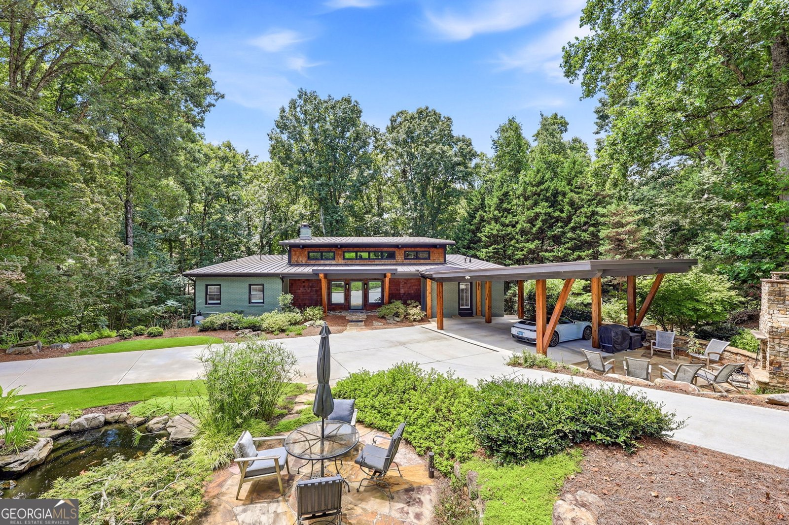 5973 Nachoochee Trail Flowery Branch - Photo 51
