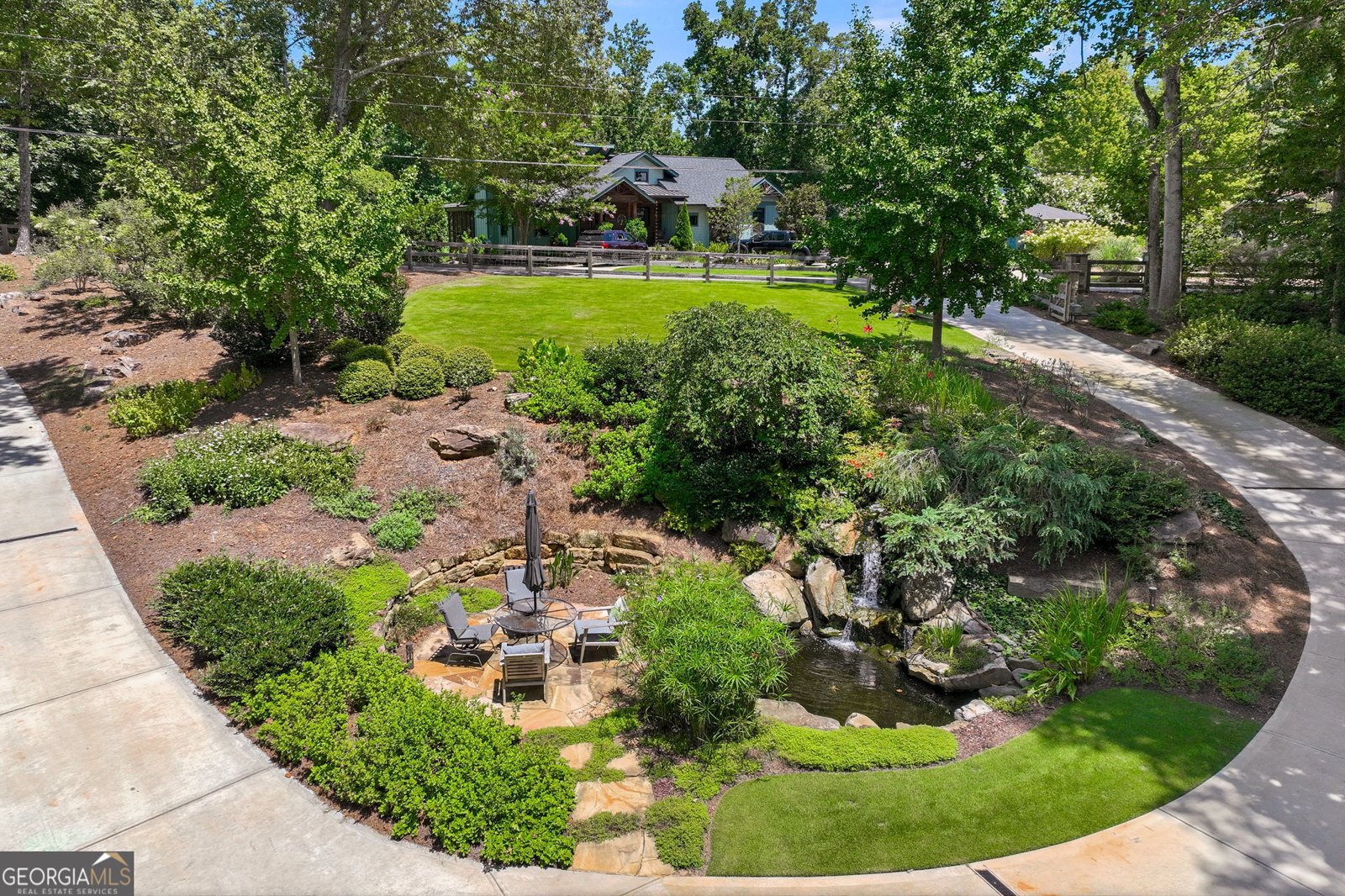 5973 Nachoochee Trail Flowery Branch - Photo 52
